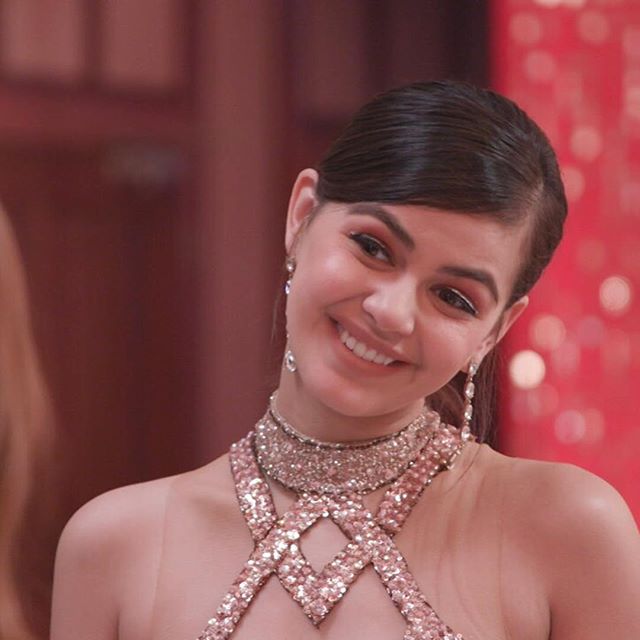 THE GIRL IS ON FIRE: Janine Gutierrez, vindicated na sa ‘Dragon Lady’!