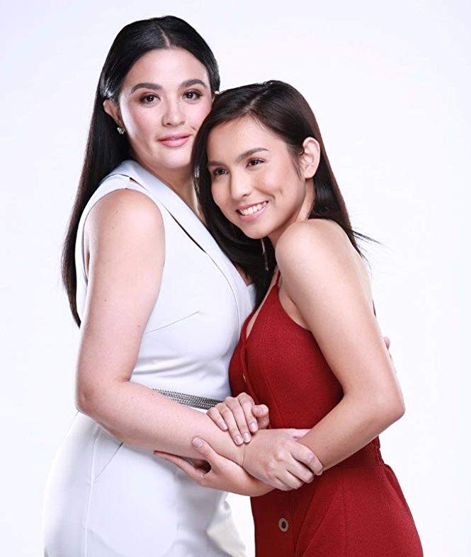 FROM MUSICAL SERIES TO PATAYAN-SERYE: ‘Inagaw na Bituin’ nina Sunshine Dizon at Kyline Alcantara, most disappointing drama series of 2019