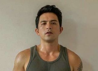 Things You Didn’t Know About Dennis Trillo