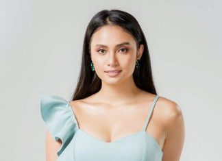 Starstruck 6 Ultimate Female Survivor Klea Pineda, bida na sa ‘Magkaagaw’