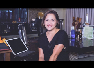 Judy Ann Santos, mas gugustuhin makatrabaho si Claudine Barretto over Piolo Pascual!