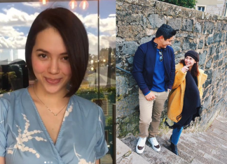 JULIA MONTES vs. YASSI PRESSMAN? Sino nga ba ang mas angat sa puso ng isang Coco Martin?