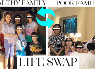 ‘BLESSED’: Donnalyn Bartolome at iba pang YouTube stars, ginagamit ang kahirapan para sa views?