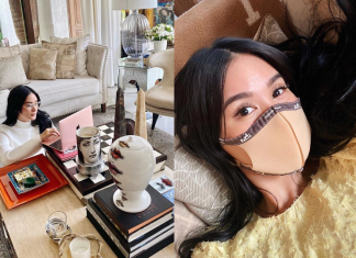 Heart Evangelista, tuloy lang sa pagtulong sa kapwa