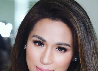 Toni Gonzaga, umalma na sa mga bashers na tumitira sa kanya