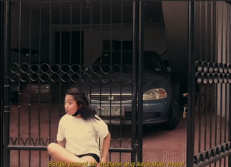 AYUDAmn! ‘Jowable’ director/writer Darryl Yap, nagsalita na sa ‘stereotyping single parents’ issue