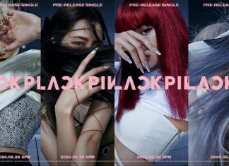 Things You Didn’t Know About BLACKPINK’s 2020 Comeback