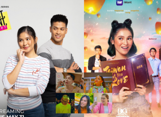 9 Feel-Good iWant Original Series to Bingewatch (Part 2 of 3)