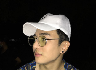 DANCE KING NG QUARANTINE: Jak Roberto, gaganap na DJ Loonyo sa Magpakailanman