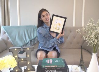 Liza Soberano, inamin na mas affectionate si Enrique Gil; sinagot ang mga tanong tungkol sa pagiging BTS fan