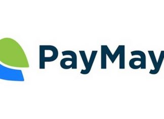 How to Use PayMaya: How to Install and Its Benefits