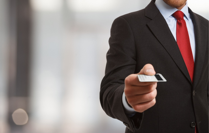 How to Get a BDO JCB Platinum Credit Card Pinoy Parazzi