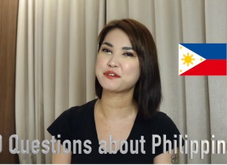 5 YEARS NA: Maria Ozawa, nakahanap ng bagong tahanan sa Pilipinas