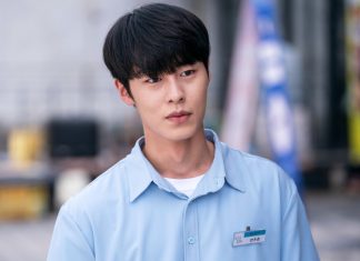 Things You Didn’t Know About Lee Jae-Wook of ‘Do So Sol Sol La La Sol’