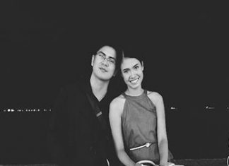 Neil Salvacion kinumpirmang hiwalay na sila ni Rabiya Mateo