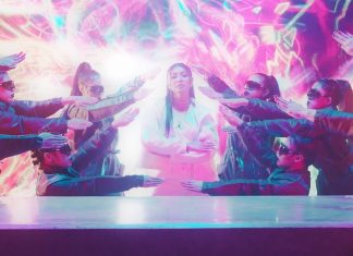 ‘I’VE BECOME BULLET PROOF’: Nadine Lustre, walang panahon sa mga bashers niya!