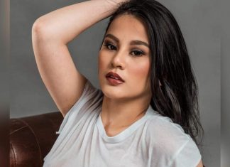 Cloe Barreto ibinubugaw ni Jaclyn Jose