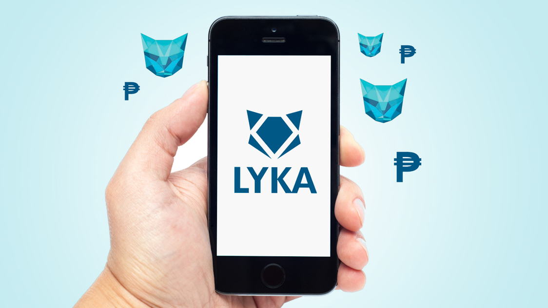 How to Use and Install LYKA APP What are Lyka Gems? Pinoy Parazzi