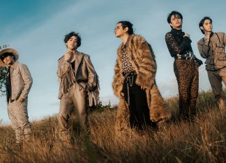 SB19 susubukan ang ibang genre ng music: ‘I think wala naman pong masama kung gagawa kami ng ibang genre’