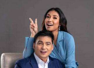 KAHIT PANALO ANG RATINGS: First Yaya nina Sanya Lopez at Gabby Concepcion, magtatapos na (may book 2?)