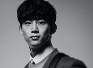 Things You Didn’t Know About Ok Taec-yeon (Vincenzo)