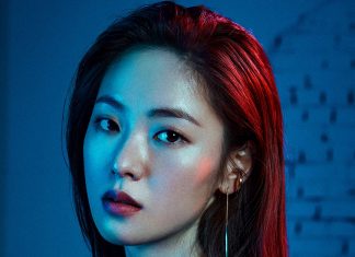 Things You Didn’t Know About Jeon Yeo-Been (Vincenzo)