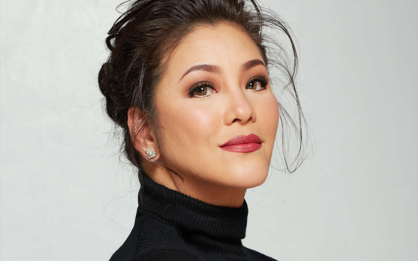 Things You Didn’t Know About Regine Velasquez - Pinoy Parazzi