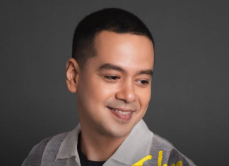 John Lloyd Cruz naiintindihan kung bakit negative ang tingin sa kanya ng publiko