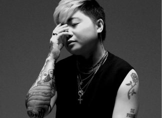 Jake Zyrus, may buwelta sa mga ‘entitled’ fans na hinahanap-hanap pa rin si Charice
