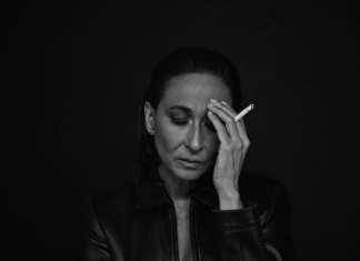 Cherie Gil biglang nag-resign sa ginagawang teleserye