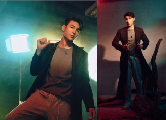 ‘Home Run: The Comeback Concert ni Darren Espanto na-postponed