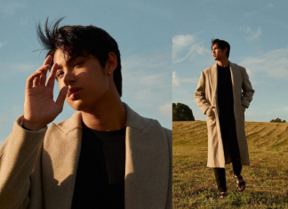 Things You Didn’t Know About Donny Pangilinan