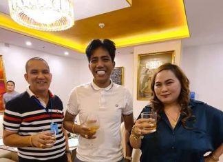 Negosyanteng si Mary Ann Faustino na-scam ni FLM pagkatapos kumasa sa ‘Mayaman Challenge’