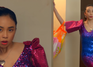 Things You Didn’t Know About Maymay Entrata