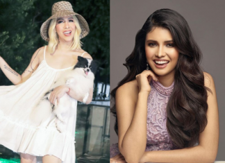 MANALO KAYA SA MISS U? Vice Ganda: ‘Sana nakasulat sa kanyang tadhana na mapatungan ng korona’