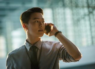 Things You Didn’t Know About Jang Ki-Yong