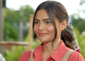 Sa pagtatapos ng ‘Owe My Love’: Paglipat ni Lovi Poe sa Kapamilya network, matutuloy ba?