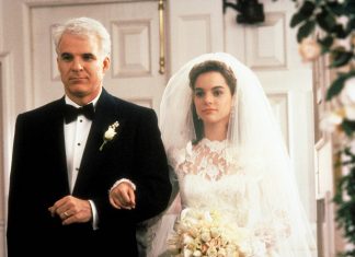 8 Best Movies to Watch for Father’s Day