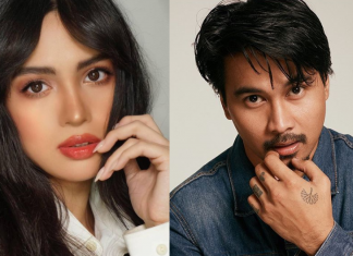 Jane Oineza, Joem Bascon atbp. pasok sa ‘The Broken Marriage Vow’ (Doctor Foster/The World of the Married remake)