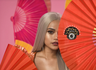 Things You Didn’t Know About Maris Racal