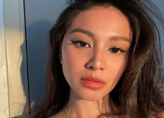 Nadine Lustre at Viva nagkasundo na; magsasama hanggang December 2029