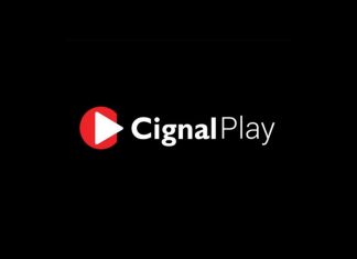 How to Install and Watch Cignal Play