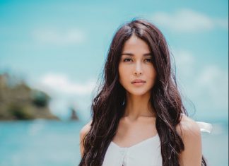 Things You Didn’t Know About Cindy Miranda