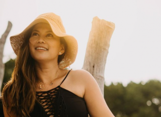 Andrea del Rosario nag-backout sa teleserye para sa IVF procedures