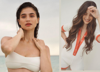 KALMA LANG! Anne Curtis, umalma sa balitang babalik siya sa GMA