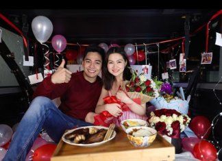 ‘YOU’RE WELCOME’: Barbie Forteza nag-react sa hiwalayan diumano nila ni Jak Roberto (sumosobra na!)