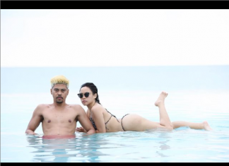 Kim Molina umaming hirap sa adjustment ng pakikipag-live-in kay Jerald Napoles