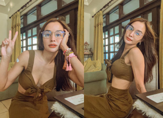 Kris Bernal biktima ng GrabFood fake booking; Grab Philippines naglabas na ng pahayag