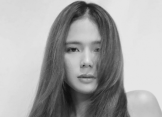 Devon Seron may simpleng pahayag sa Kiko Estrada – Heaven Peralejo romance