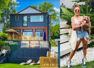 Yassi Pressman ipinagmalaki ang mga pinasok na investments